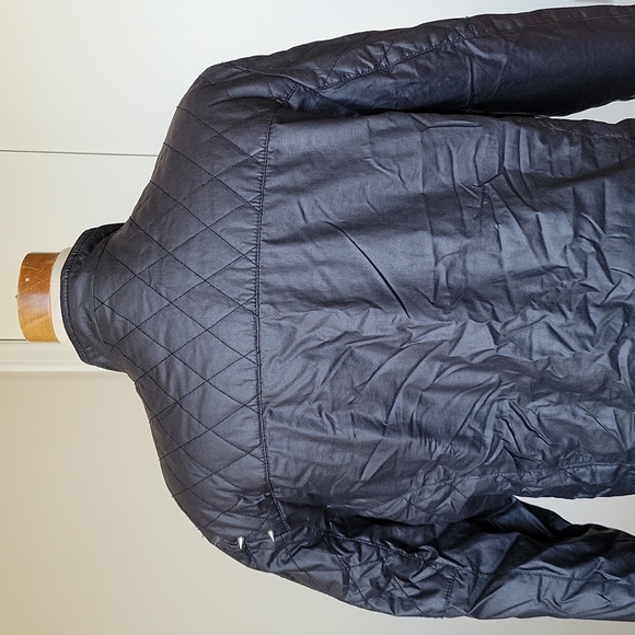 jacket - Picture 3 of 3